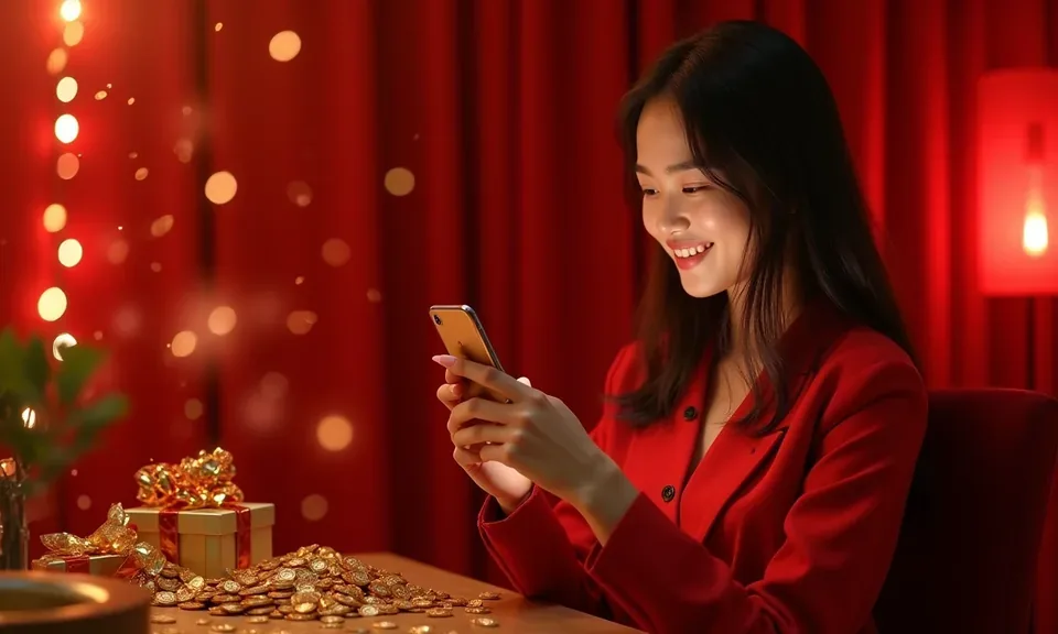 gbo100 gbo100 App — Play from Your Phone, Anywhere in Indonesia