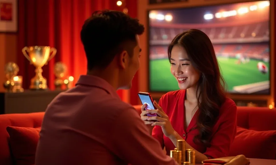 gbo100 What We Offer in the gbo100 Casino